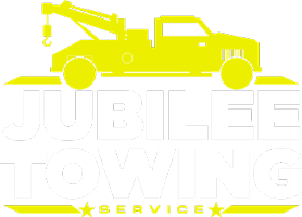 tow truck logo hampton georgia